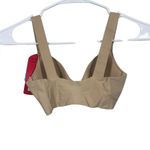 Spanx NWT  Brallelujah Bra Size 32A Photo 3
