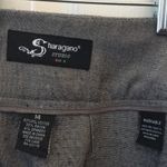 Sharagano FINAL MARKDOWN Ladies’  Studio Skirt (14) Photo 7