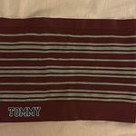 Tommy Hilfiger Tube Top Photo 3