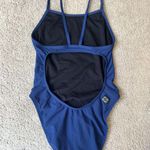 JOLYN  Swimsuit One-Piece Photo 1