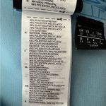 Ivy Park  adidas leggings size large Photo 5