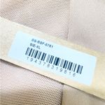 SKIMS  All-In-One Scoop Neck Long Sleeve‎ Jumpsuit size XL Photo 3