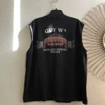Harley Davidson 2001 Y2K Vintage sleeveless graphic biker muscle tank tee t-shirt Size XXL Photo 4