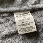 PINK - Victoria's Secret PINK VS & 5th Ocean JMU James Madison University Quarter Zip SIZE XS Photo 1