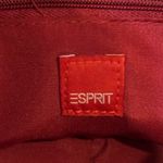 Esprit Euro Y2K Studded Shoulder Bag Photo 6