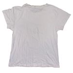 Daydreamer Nashville rainbow  graphic T-shirt women’s size medium Photo 1