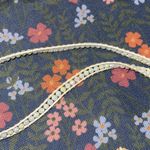 Victoria Emerson  Beaded Wrap Bracelet Photo 2