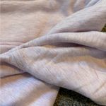 Vineyard Vines  The Shep Shirt Photo 4