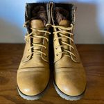 Refresh  Wynne-01 Boots Photo 3