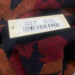 NWT Cripple Creek Navajo Open Front Blanket Wrap
Jacket Size undefined Photo 3