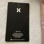 Harley Davidson  Graphic Tee Photo 7