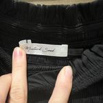 Mustard Seed Ruffle Skort Photo 1