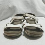 Naturalizer Natural Soul by  White Sandals (9) Photo 1