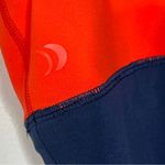 Z Supply Active Colorblock Sports Bra Photo 2