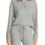 AQUA  Sweatshirt Photo 0