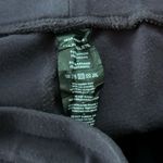 Alphalete ‎ womens Joggers purple Size M Tapered Gym Pants Photo 7