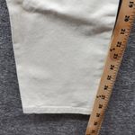 Guess Vintage 90's Jeans Size 28 Original Fit Narrow Leg NWT Deadstock Photo 10