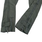 Athleta  Trekkie Pants Photo 1