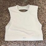 Set Active Sports Bra Photo 0