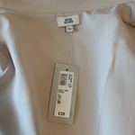 River Island NWT  Tank Photo 7