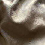 Sharagano  100% linen jacket 3!4 sleeves Photo 5