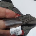 Title Nine Trail Mix Cargo Capri Pants Camping Hiking Outdoor Size 6 Photo 7