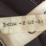 Cristinalove Final MARKDOWN Juniors’  Dress w/Capped Sleeves (M) Photo 8