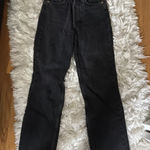 Topshop Jeans Photo 0