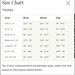 Dress the Population  NWT One Shoulder Bow Bodycon Tiffany Dress  Magenta Size S Photo 9