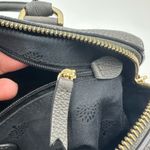 Mulberry 
Small Del Rey Satchel Grey Photo 9
