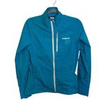 Patagonia  All Free Jacket Photo 0