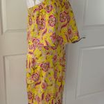 Anthropologie Maeve Two-Piece Set Photo 9