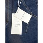 Cuter Than My Dog Photo 1