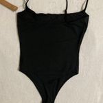 SKIMS Slimming Cami Bodysuit S Photo 2