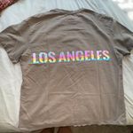 YoungLA Shirt Multiple Size XL Photo 2