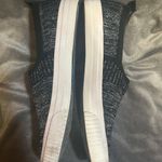 blowfish Women’s Blowfisg Malibu slip on shoes size 9 Photo 0