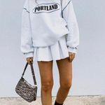 Princess Polly Portland Crewneck Photo 0