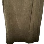 Karen Scott Vintage  Stretch Skirt Photo 2