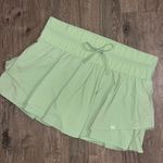 JoyLab Skort Photo 0