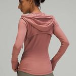 Lululemon Hooded Define Jacket Nulu Photo 1