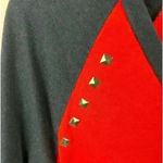 5th & Ocean Washington Nationals  Offical Merchandise Size Medium Photo 3