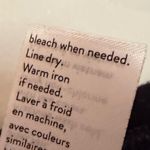 Spanx  Dolman Sweatshirt Women's Medium Black Loungewear Activewear Casual Comfy Photo 9