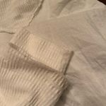 Free People Comin In Hot Tunic Top White Women’s XS Photo 3