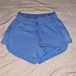 JoyLab  Shorts Athletic  Photo 0