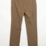 Max Mara Pants Womens 12 Business Office Career Dark Academia Preppy Party Event Photo 5