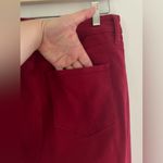 Gap  size 12 high rise skinny jeans. Button fly. Grab now for Christmas 🎄 Photo 3