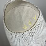 Stella McCartney Oat Knit Mini Tie Dress Photo 8