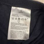 Banana Republic Black Lightweight Leggings Size XS Photo 5