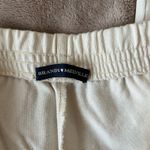 Brandy Melville Anastasia  Sweatpants Photo 1