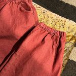 Nordstrom SUPER CUTE BP  PANTS SIZE XXS-SUPER STRETCHY Photo 0